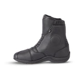 BELA - Valencia WP Black Leather Boots - SECURTEX MOTOR SL (t/a MaximoMoto)