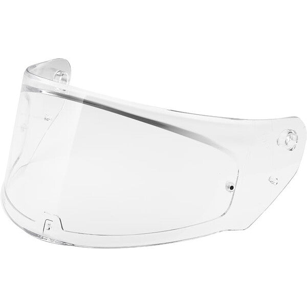 LS2 FF800 Visor DKS180 Helmets Accessories