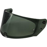 LS2 FF800 DKS180 Helmets Visor Light Tinted