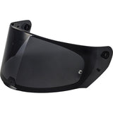 LS2 FF800 DKS180 Helmets Visor Tinted