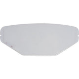 LS2 MX701 Helmet Visor DKS407 Pinlock Max