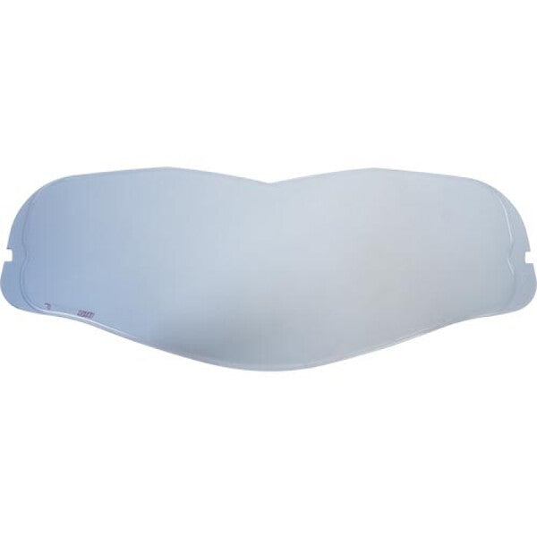 LS2 DKS408 Pinlock Max Visor Blue