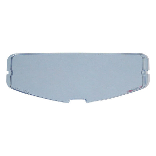LS2 FF811 Helmet Visor DKS457 Pinlock Max