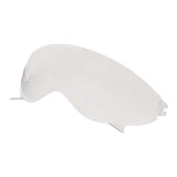 LS2 OF606 Helmet Sun Visor Clear