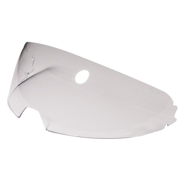 LS2 MX701 Helmets Sun Visor Clear
