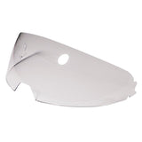 LS2 MX701 Helmets Sun Visor Clear