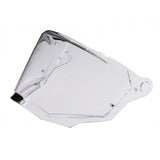 LS2 MX701 Helmet Visor Clear