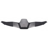 LS2 FF811 Nose Guard Helmets Accessories Black