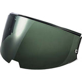 LS2 FF901 Helmets Visor Light Tinted