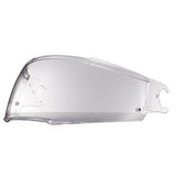 LS2 FF902 Helmets Visor Clear