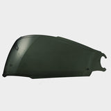 LS2 FF902 Helmets Visor Light Tinted