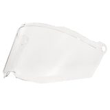 LS2 MX702 Helmet Visor Clear