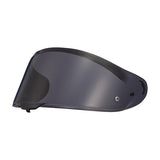 LS2 FF807 Sun Visor Helmets Accessories