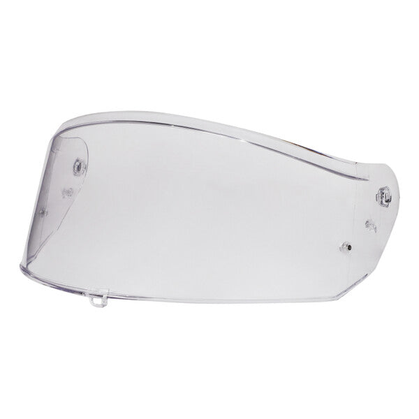 LS2 FF808 Helmets Visor Clear