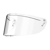 LS2 FF812 Helmet Visor Clear
