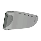 LS2 FF812 Helmet Visor Light Tinted