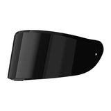 LS2 FF812 Helmet Visor Tinted