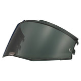 LS2 FF910 Helmets Visor Light Tinted