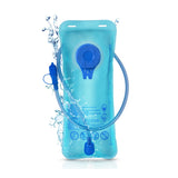 SW-WATER BOTTLE HYDRATION FOR TRANSFORMER/CROSSROAD JACKET - SECURTEX MOTOR SL (t/a MaximoMoto)