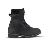 BELA - Legacy Black Leather Boots - SECURTEX MOTOR SL (t/a MaximoMoto)