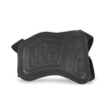 BELA - Gear Leather Protection Black - SECURTEX MOTOR SL (t/a MaximoMoto)