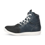 BELA - Baika Leather Boots Sneaker Blue - SECURTEX MOTOR SL (t/a MaximoMoto)