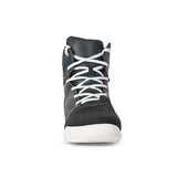 BELA - Baika Leather Boots Sneaker Blue - SECURTEX MOTOR SL (t/a MaximoMoto)