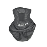 BELA - Thermal Textile Windstoper Scarf Black - SECURTEX MOTOR SL (t/a MaximoMoto)