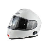 Viper RSV191 Motorcycle Flip up Helmet