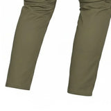BELA Rush Cargo motorcycle Textile Olivent 32L