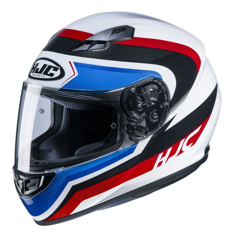 HJC CS15 RAKO MC21 - SECURTEX MOTOR SL (t/a MaximoMoto)
