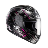 HJC CS15 SONGTAN MC8SF - SECURTEX MOTOR SL (t/a MaximoMoto)