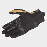 LS2 ALL TERRAIN II MAN MOTORCYCLE SUMMER GLOVES
