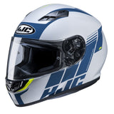 HJC CS15 MYLO MC24H - SECURTEX MOTOR SL (t/a MaximoMoto)