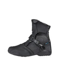 SHUA-Forest Wp Man Boot Black - SECURTEX MOTOR SL (t/a MaximoMoto)