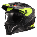 Ls2 Of606 Drifter Devor M.Black H-V Yellow-06