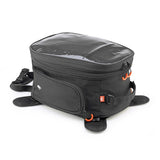 Kappa ST101B depósito magnética expandible Bolsa de 25 L