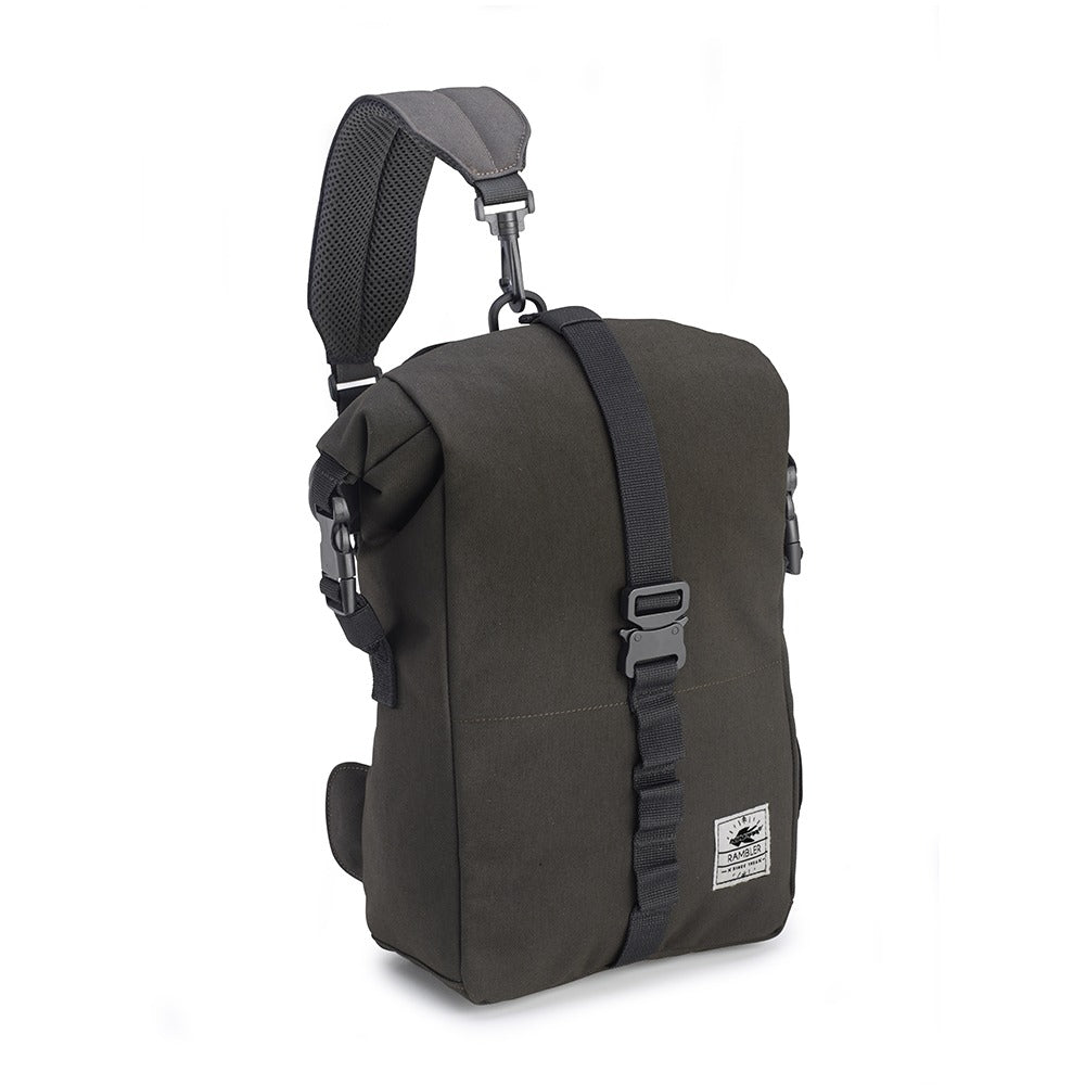 Kappa RB103R ECO de motocicleta depósito Bolsa 6 l