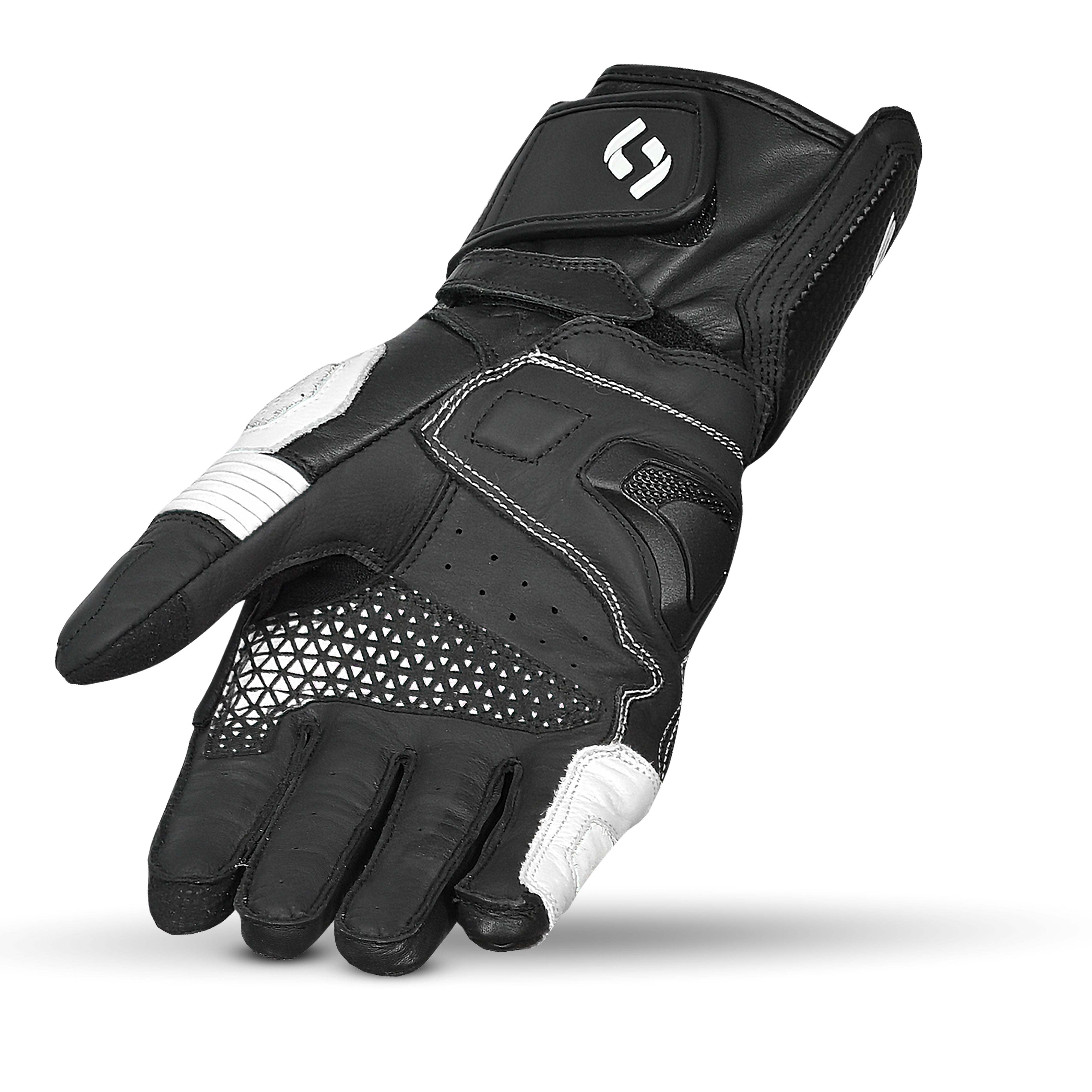 Shua Ranger Pro Gloves