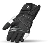 Shua Ranger Pro Gloves