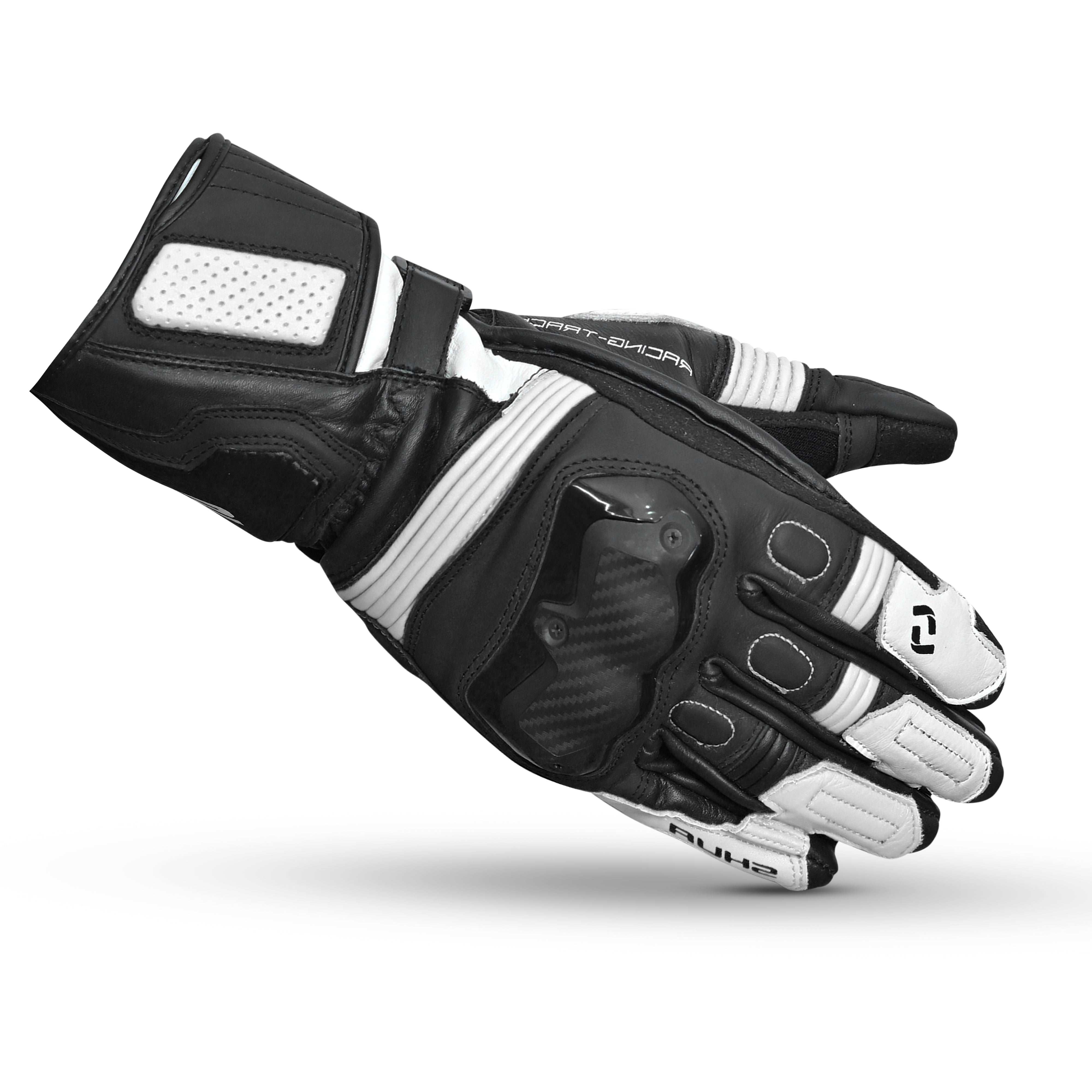 Shua ranger Pro Summer Gloves