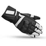 Shua ranger Pro Summer Gloves