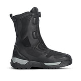 BELA ADVENTURE PRO MOTORCYCLE TOURING BOOTS BLACK