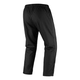 R-TECH Camou Waterproof Rain Tracker Trouser - Black