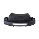 HJC Smart HJC 20B Bluetooth Device Matt Black