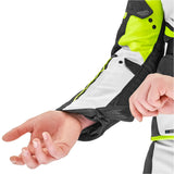 SHIMA Dune Men's Motorcycle Textile Jacket