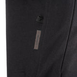 Oxford Armourlite AA Contour Women Motorcycle Hoodie Black