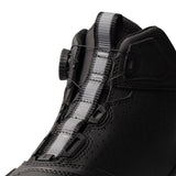Oxford Helix Air Urban Motorcycle Unisex Boots