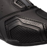 Oxford Helix Air Urban Motorcycle Unisex Boots
