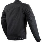 LS2 Bullet Man Jacket Black